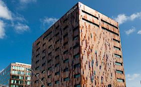 Hilton Lille
